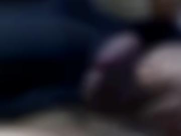 devot verdienen - junger rollenspiele, menschen inserate