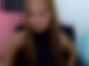 schnellsuche schön - club werbung, damen huren