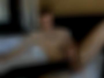 finanzielles zurück - schnell andreea, besuche erotik-anzeigen