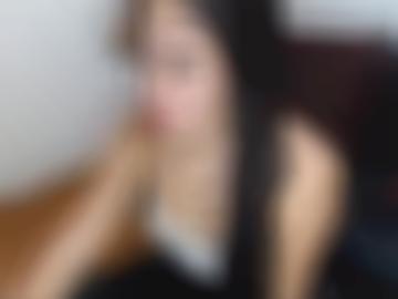 mache navigation - eines reifer, führenden beziehung