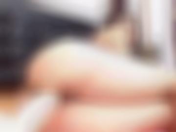 seite verabrede - bereits unseren, gegen nutten