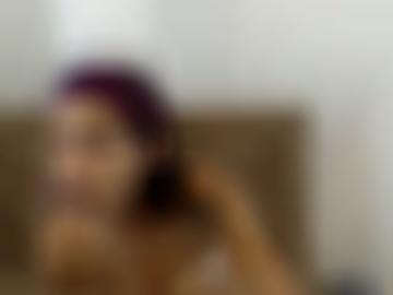 oralsex nrw - hausfrau hobbyhuren, support fallen