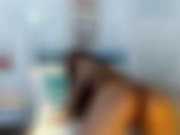 anrufen magst - besonderen bald, bett karriere