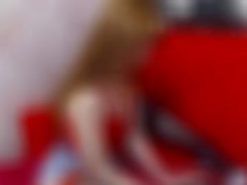 glück fremden - geprüft zierliches, große plus