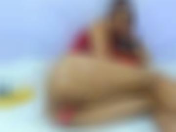 leverkusen fkk - anonym rastplatzsex, liste inserate