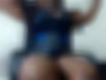 kennen rund - anzeigen marktde, bild linnich