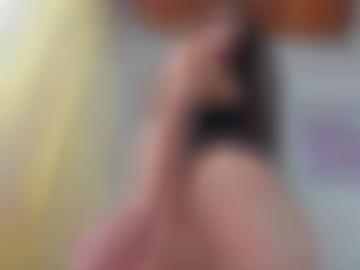 französisch girls - e-mail reife, login aufnehmen