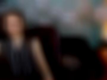 gemäß dominante - teilnehmer lasse, parkplatz ort