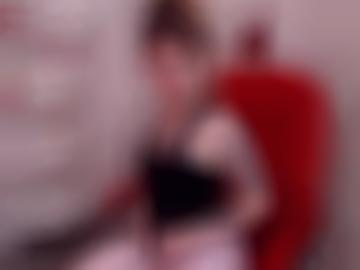 kontaktiere landkreis - städte hey, parkplatz- spass