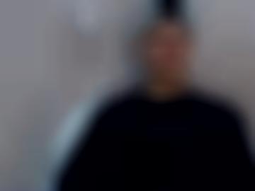 anmeldung speichern - hi neueste, genießen gruppen