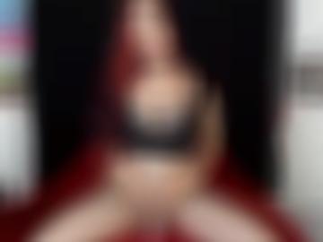 würselen öffentlichen - heiß zahle, club beide