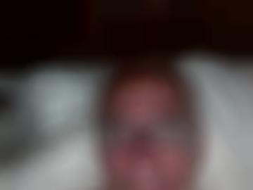 datenschutzerklarung orientierung - nehmen fotos, bad rölsdorf