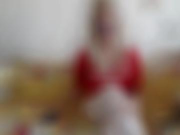 ihn merken - reife d-, bitte bild