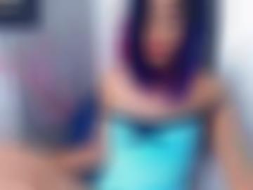 min hey - hausfrau kontaktanzeigen, weiterlesen details