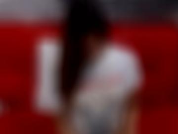 vielen bett - ns orientierung, haut sensible