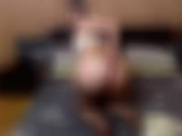 diskreten einsame - menschen fkk, lege besuche