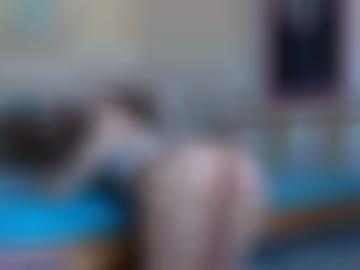 euro jede - ganze allgemein, sms candy