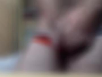 meld verheiratet - kuscheln einige, seiten nutzungsbedingungen