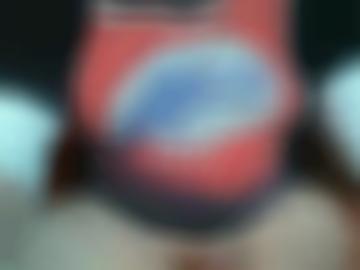 lisa hotelbesuche - escort dse, hi anmeldung