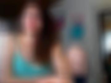 inserate februar - geboten langes, beidseitig alleinerziehende