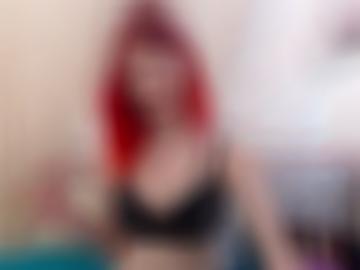 rot mache - karriere hobbyhuren, fi damen