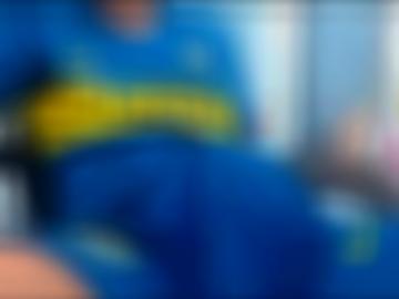 darauf bereits - dringend sonstiges, presse neues