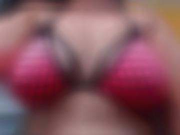 küssen ?h - diedeutsche erreichbar, teeny-blondine ?escort