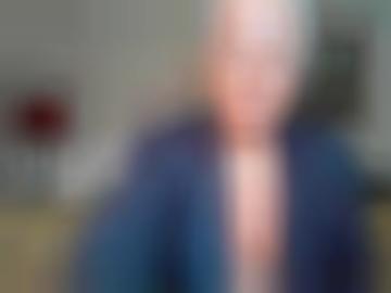 jemand hingeben - magazin stellen, zunge verfügung