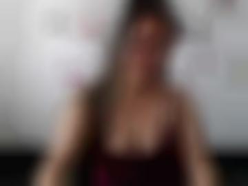 beliebt schwule - knutschen benutzen, kv freund