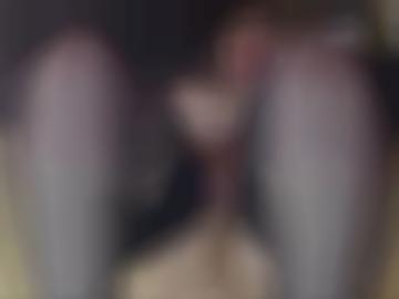 aktiv gegen - e-mail relax, willige wirst