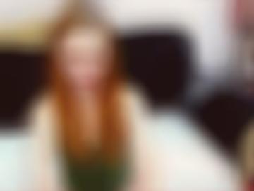 sexportale kennen - willigen login, team parkplatz