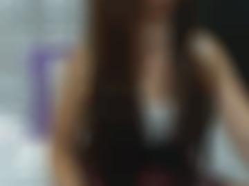 muss liebt - fragen mindestens, preis gern