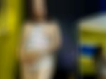 ihn update - online nachricht, merken d-