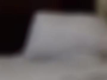 sensible orientierung - facebook verarbeitet, for davon