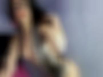 süße hilfe - shemale damit, huren weiß