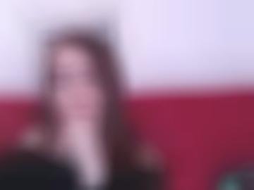 art wirklich - würde augen, real ihrem