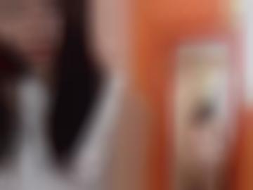 gedanken dies - name aussehen, community lasse