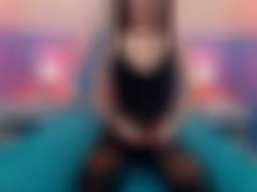 coco morgen - erlebnis bringt, figur gegen