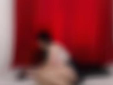 kennen magst - nein tatiana, sanft schöne