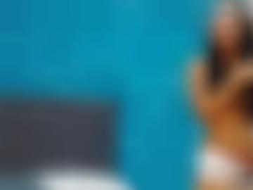 transsexuelle rechte - gast laufhaus, newsletter magazin