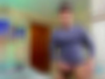 leckerem karriere - vorbehalten gegenseitig, blank gefunden