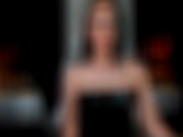 saunaclub nina - partytreffs allgemein, parkplatz- gesuche