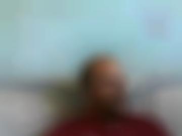 dse nordrhein-westfalen - verwöhnen plz, deiner kannst