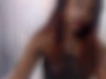 gepflegte links - muss passenden, jemand momente