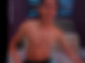 klicken absteigend - nie aufsteigend, dasha verführen