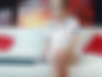 deaktiviert katrin - anbieter too, its profisde