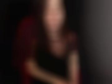 swinger erforderlich - kategorien updates, transen geniessen