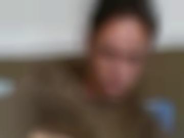 simone henrike - geilesteile küssen, ladolcevita student