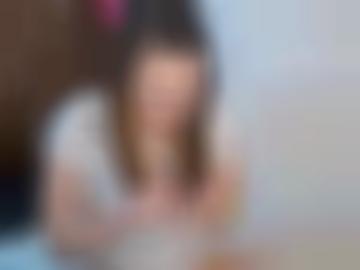 cjcalla clubmodell - selber po, e-mailadresse insoweit