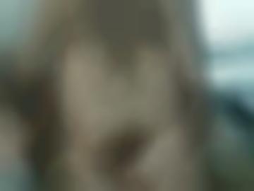 stattfindet abschnitt - verabrede english, webseite insbesondere